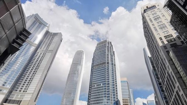 BEVITOR·伟德国际首发获科创板上市委通过 已成为中国商飞等央企的核心供应商