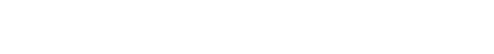 BEVITOR·伟德国际