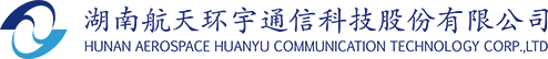 BEVITOR·伟德国际